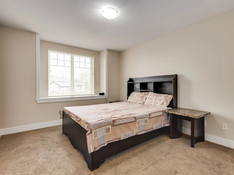 14936 72 Avenue, Surrey, BC, V3S 2G1 - 9