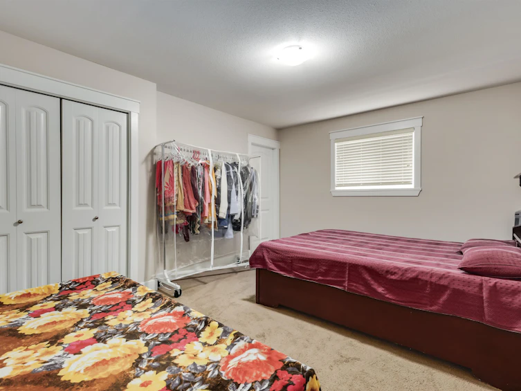 14936 72 Avenue, Surrey, BC, V3S 2G1 - 8