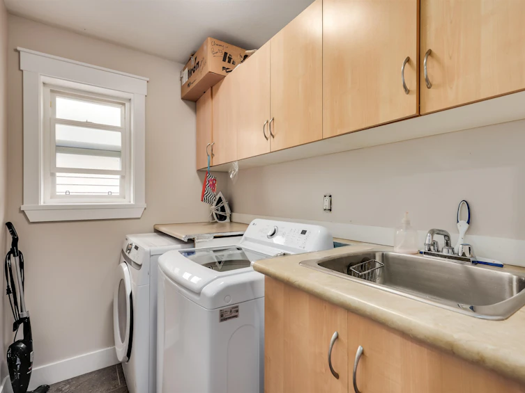 14936 72 Avenue, Surrey, BC, V3S 2G1 - 11