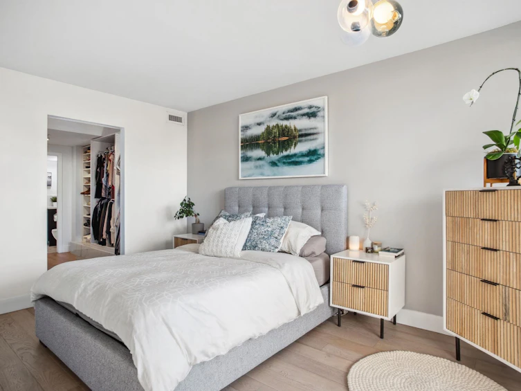 802-718 Main Street, Vancouver, BC, V6A 0B1 - 15