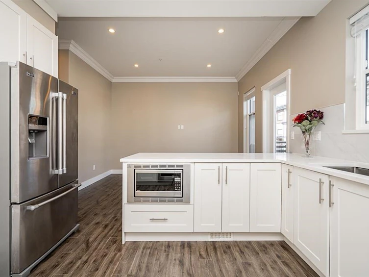 30-2687 158 Street, Surrey, BC, V3Z 6V3 - 4
