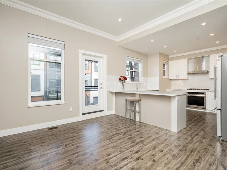30-2687 158 Street, Surrey, BC, V3Z 6V3 - 6