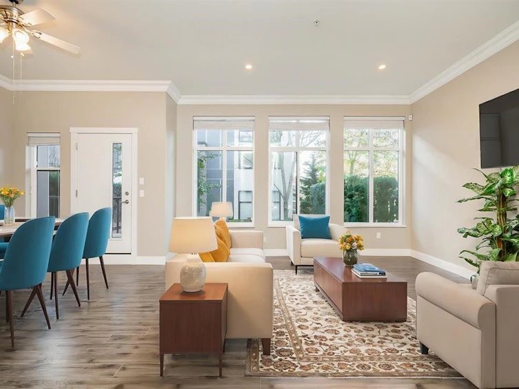 30-2687 158 Street, Surrey, BC, V3Z 6V3 - 7