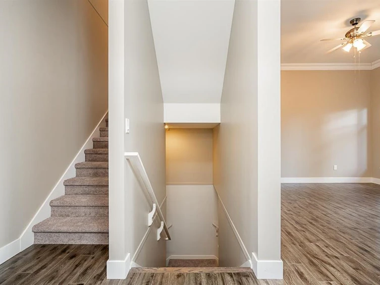 30-2687 158 Street, Surrey, BC, V3Z 6V3 - 8