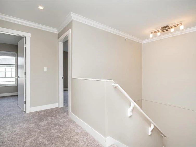 30-2687 158 Street, Surrey, BC, V3Z 6V3 - 9