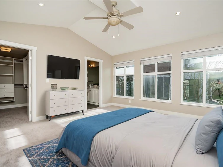 30-2687 158 Street, Surrey, BC, V3Z 6V3 - 11