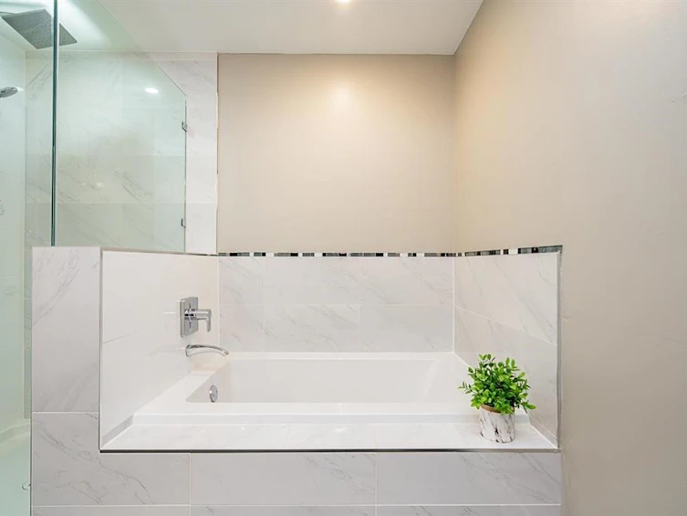 30-2687 158 Street, Surrey, BC, V3Z 6V3 - 12