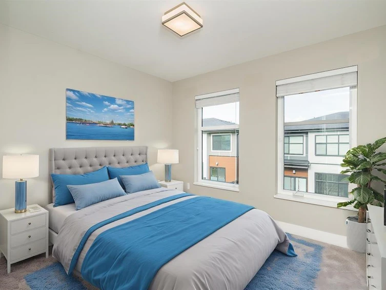30-2687 158 Street, Surrey, BC, V3Z 6V3 - 16