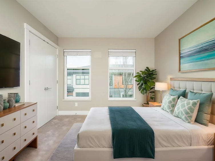 30-2687 158 Street, Surrey, BC, V3Z 6V3 - 17