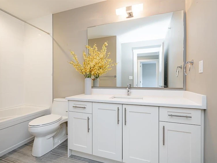 30-2687 158 Street, Surrey, BC, V3Z 6V3 - 18