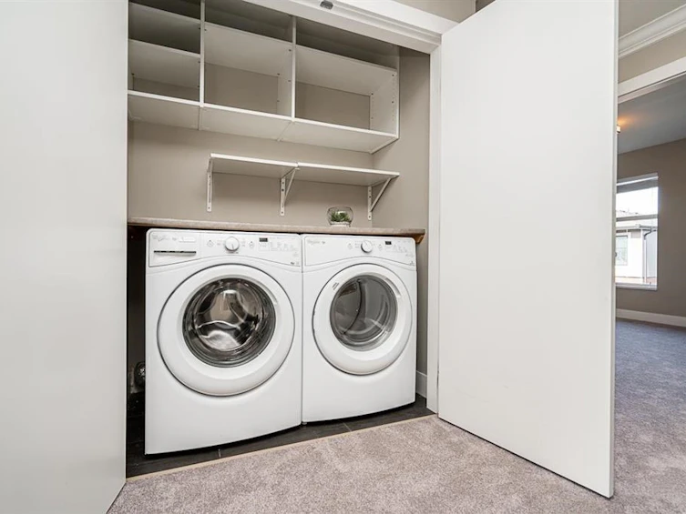 30-2687 158 Street, Surrey, BC, V3Z 6V3 - 19
