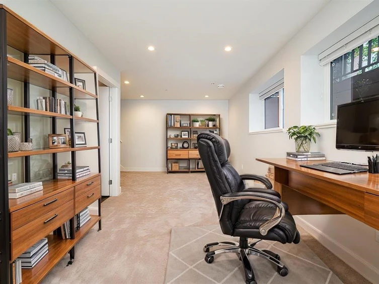 30-2687 158 Street, Surrey, BC, V3Z 6V3 - 20