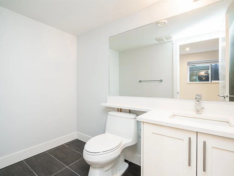 30-2687 158 Street, Surrey, BC, V3Z 6V3 - 21
