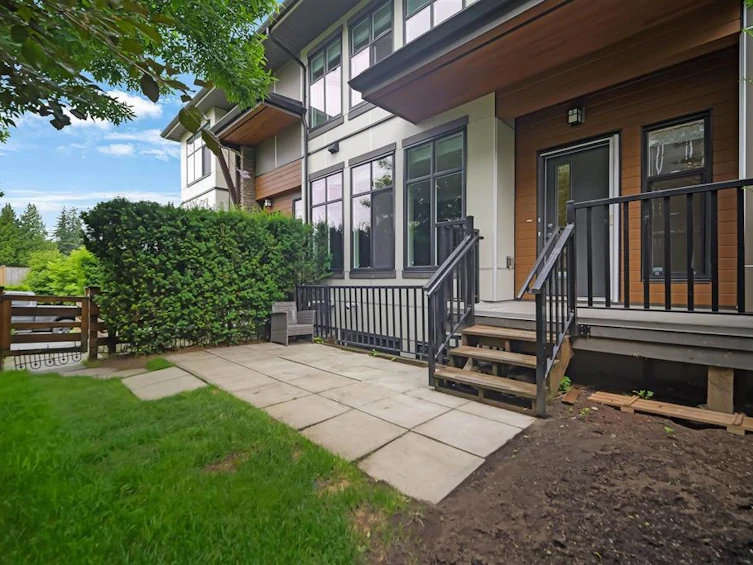 30-2687 158 Street, Surrey, BC, V3Z 6V3 - 22