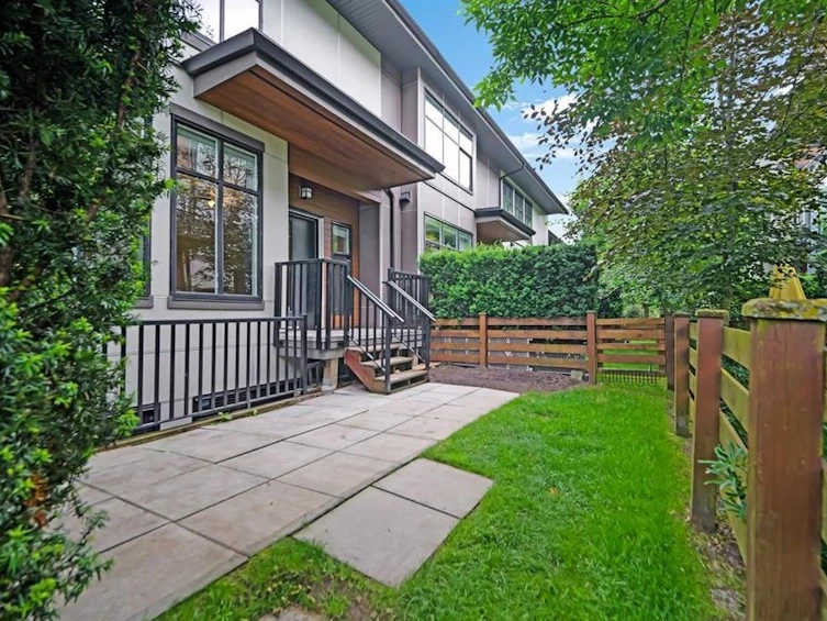 30-2687 158 Street, Surrey, BC, V3Z 6V3 - 23