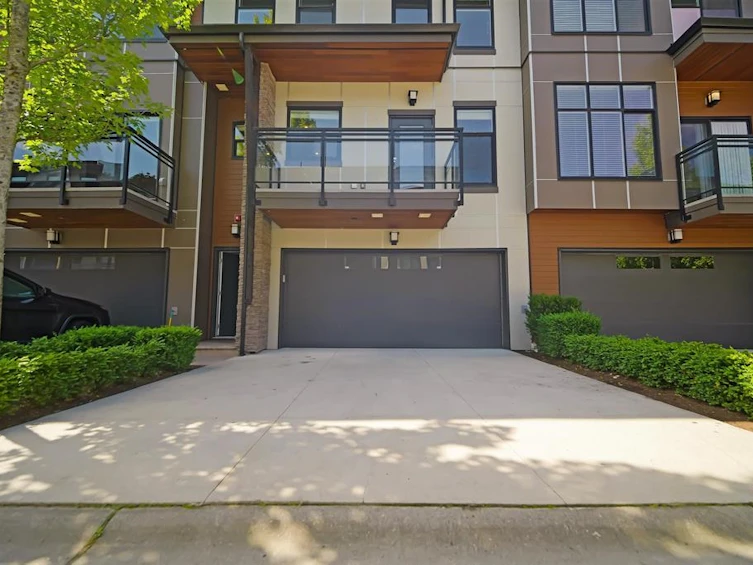 30-2687 158 Street, Surrey, BC, V3Z 6V3 - 25