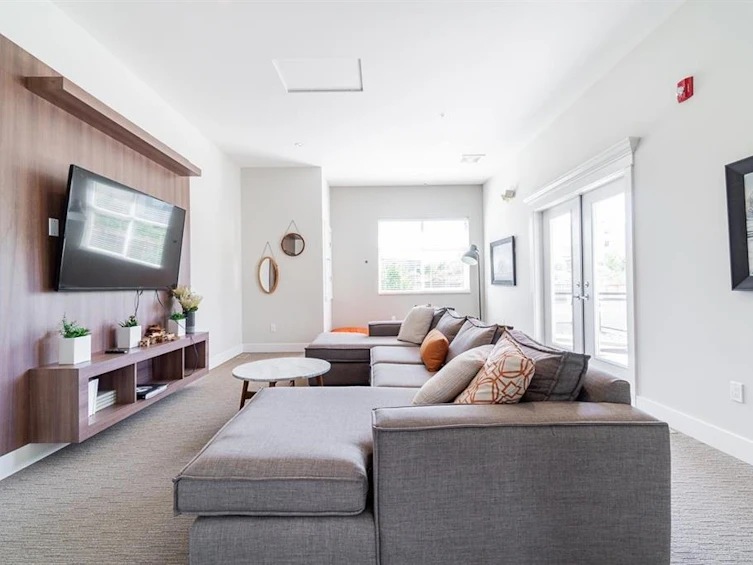30-2687 158 Street, Surrey, BC, V3Z 6V3 - 27
