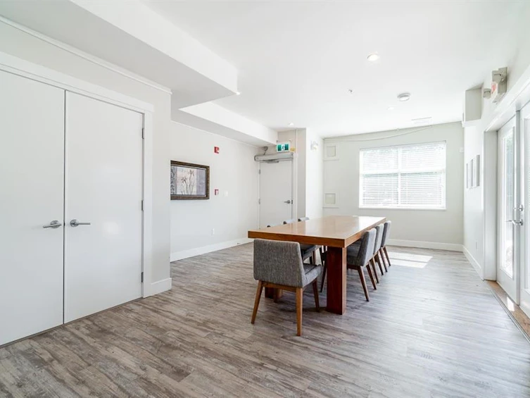 30-2687 158 Street, Surrey, BC, V3Z 6V3 - 29