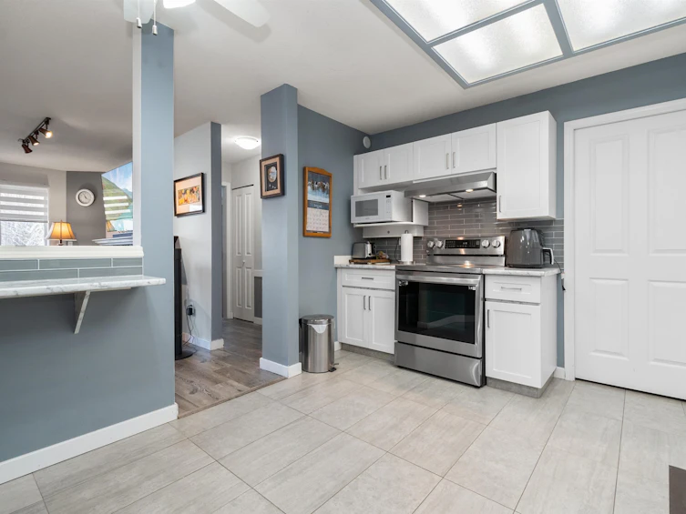 114-7685 Amber Drive, Chilliwack, BC, V2R 3P3 - 6