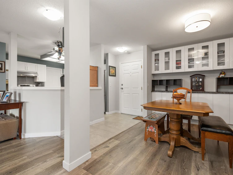 114-7685 Amber Drive, Chilliwack, BC, V2R 3P3 - 9