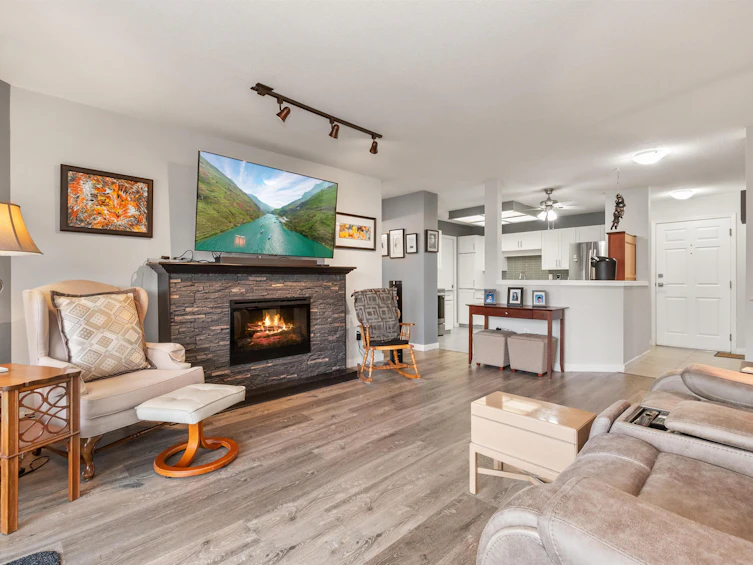 114-7685 Amber Drive, Chilliwack, BC, V2R 3P3 - 12