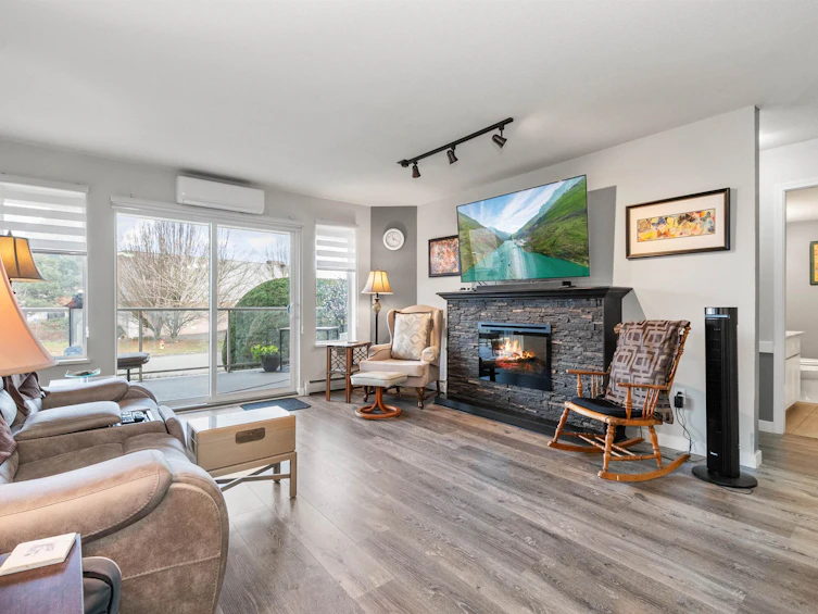 114-7685 Amber Drive, Chilliwack, BC, V2R 3P3 - 13