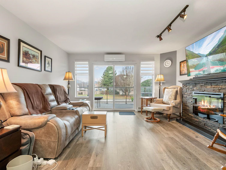 114-7685 Amber Drive, Chilliwack, BC, V2R 3P3 - 14