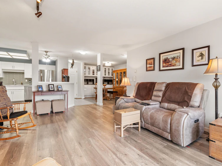114-7685 Amber Drive, Chilliwack, BC, V2R 3P3 - 16