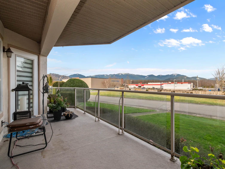 114-7685 Amber Drive, Chilliwack, BC, V2R 3P3 - 17