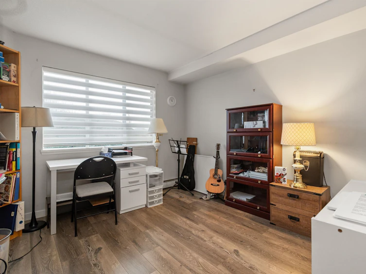 114-7685 Amber Drive, Chilliwack, BC, V2R 3P3 - 25