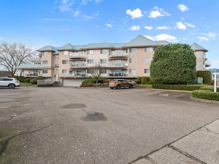 114-7685 Amber Drive, Chilliwack, BC, V2R 3P3 - 30