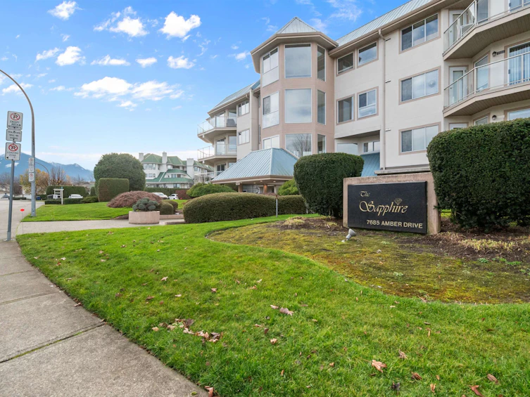 114-7685 Amber Drive, Chilliwack, BC, V2R 3P3 - 31