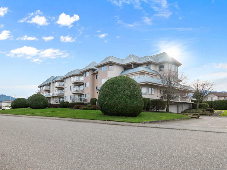 114-7685 Amber Drive, Chilliwack, BC, V2R 3P3 - 32