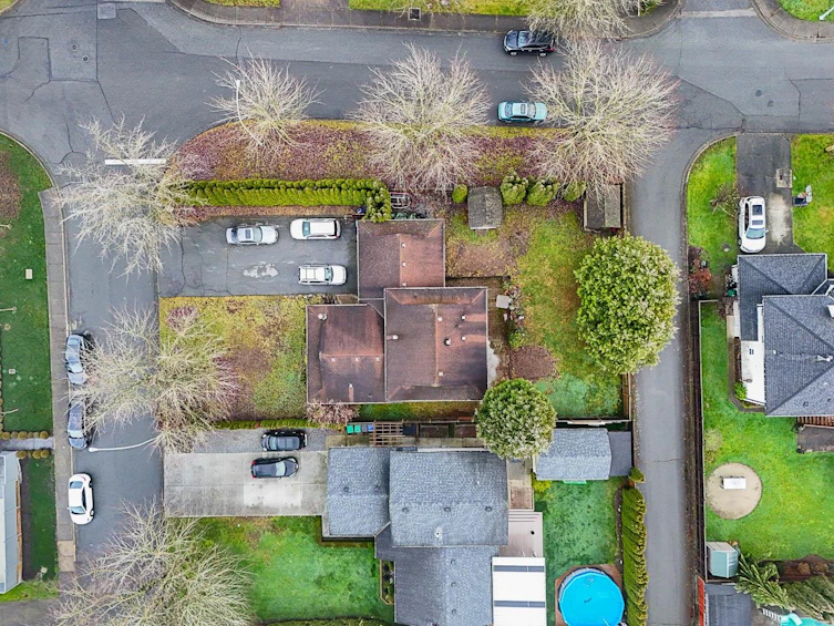 18252 60a Avenue, Surrey, BC, V3S 5R7 - 7