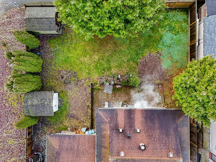 18252 60a Avenue, Surrey, BC, V3S 5R7 - 14
