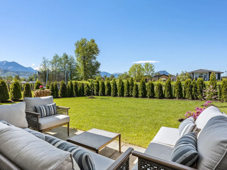114-46213 Hak'weles Road, Chilliwack, BC, V4Z 0E6 - 5