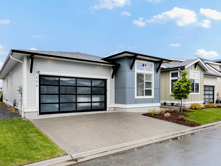 114-46213 Hak'weles Road, Chilliwack, BC, V4Z 0E6 - 7