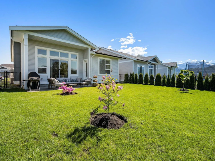 114-46213 Hak'weles Road, Chilliwack, BC, V4Z 0E6 - 31