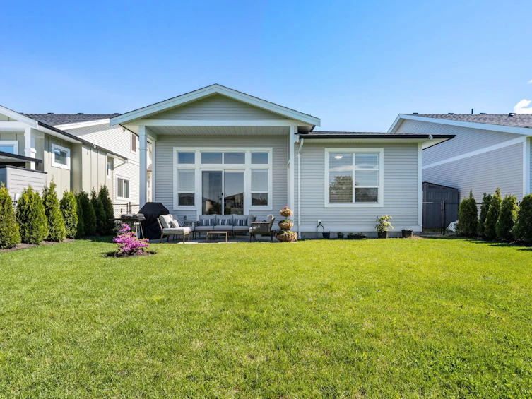 114-46213 Hak'weles Road, Chilliwack, BC, V4Z 0E6 - 32