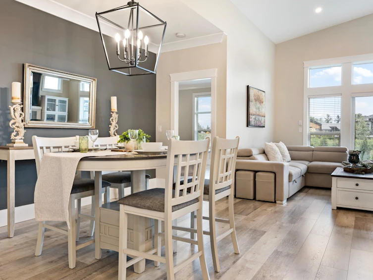 114-46213 Hak'weles Road, Chilliwack, BC, V4Z 0E6 - 3