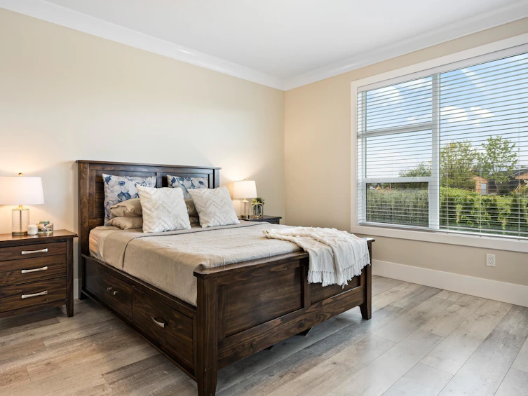 114-46213 Hak'weles Road, Chilliwack, BC, V4Z 0E6 - 25