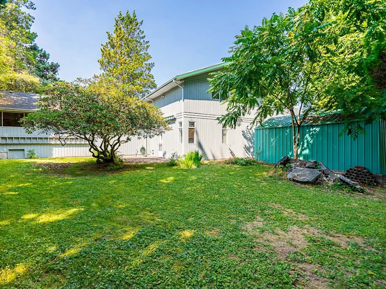 12140 230 Street, Maple Ridge, BC, V2X 6R5 - 32
