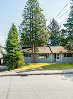 12140 230 Street
