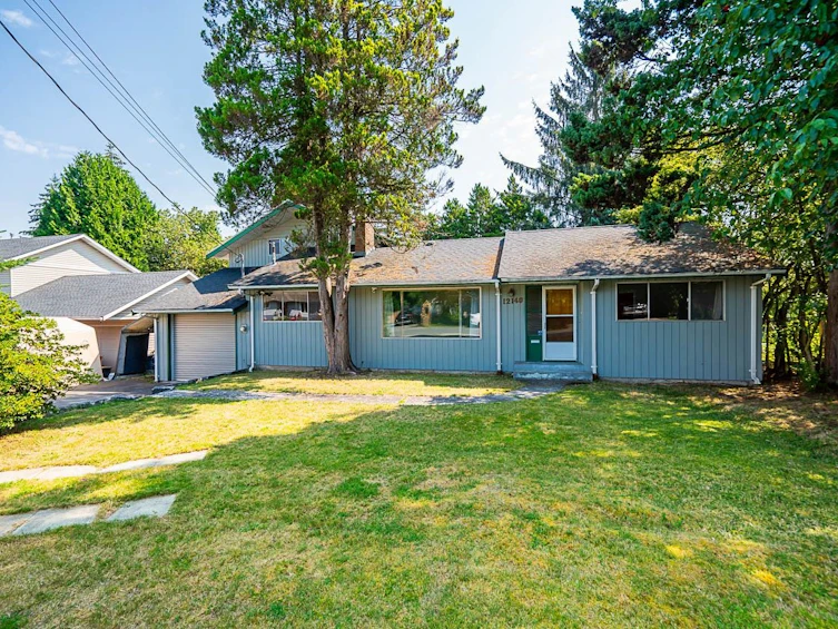 12140 230 Street, Maple Ridge, BC, V2X 6R5 - 3