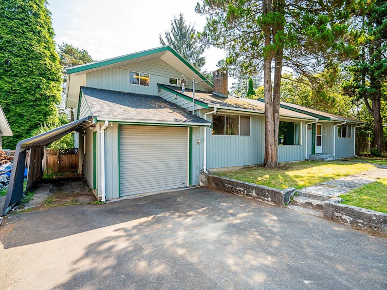 12140 230 Street, Maple Ridge, BC, V2X 6R5 - 4