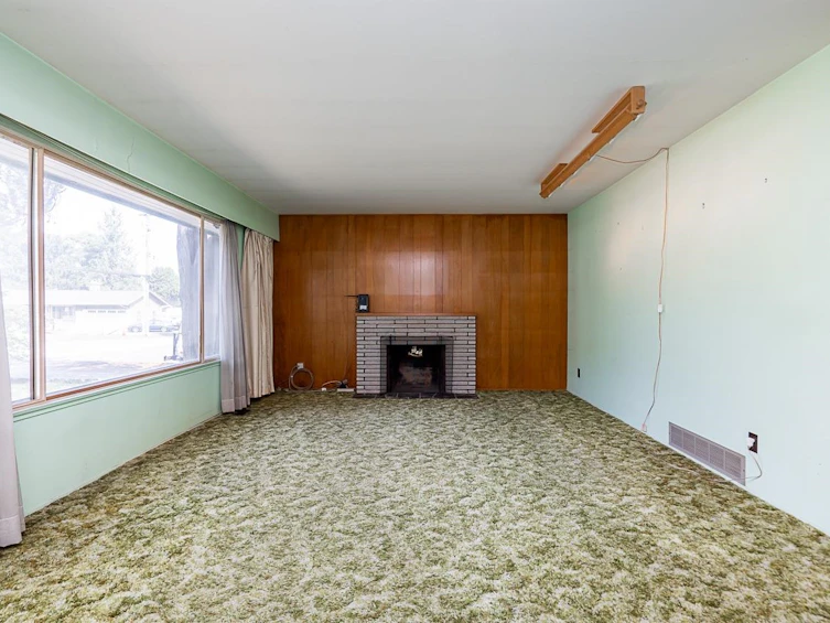 12140 230 Street, Maple Ridge, BC, V2X 6R5 - 5