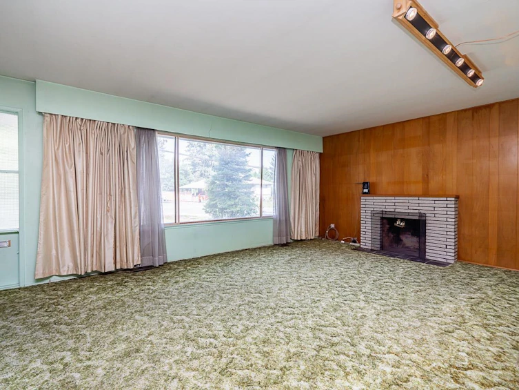 12140 230 Street, Maple Ridge, BC, V2X 6R5 - 6