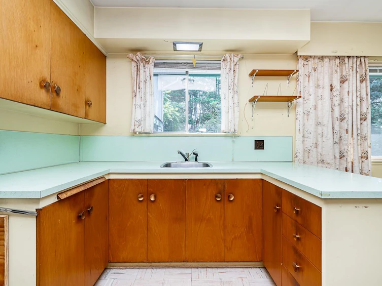 12140 230 Street, Maple Ridge, BC, V2X 6R5 - 9