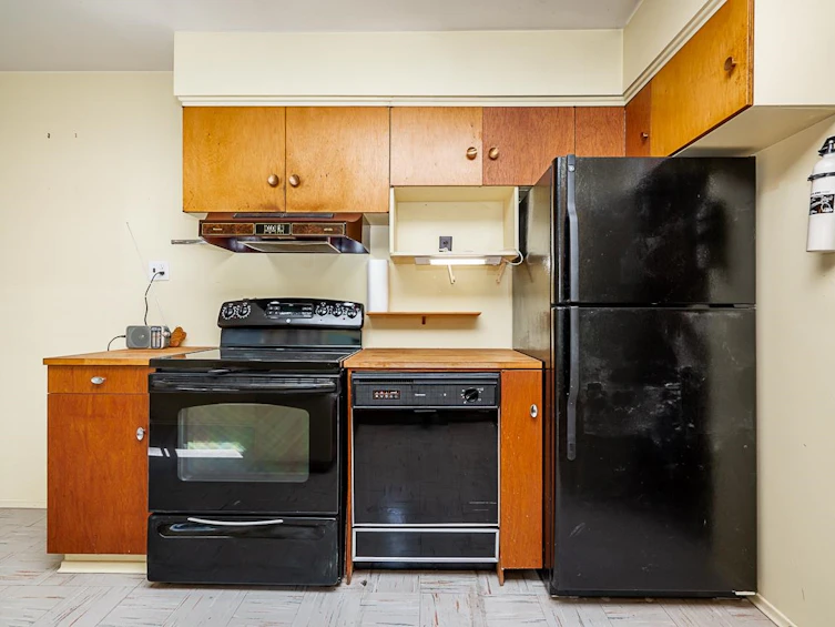 12140 230 Street, Maple Ridge, BC, V2X 6R5 - 10