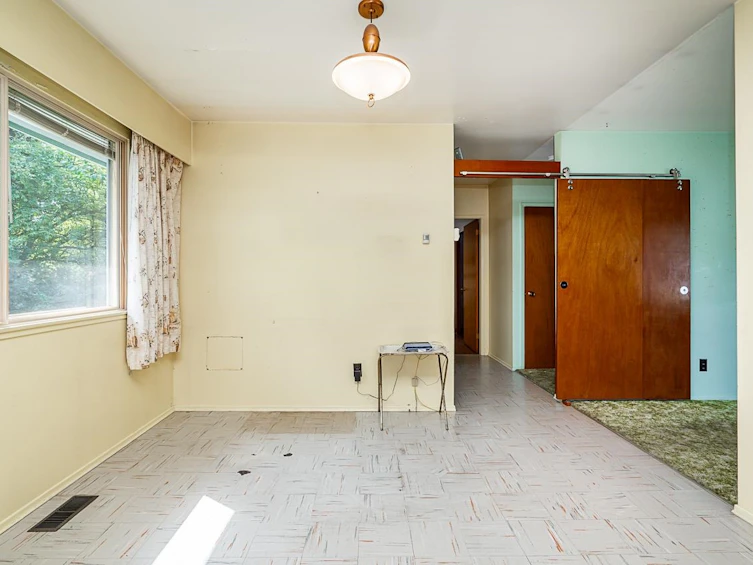 12140 230 Street, Maple Ridge, BC, V2X 6R5 - 11